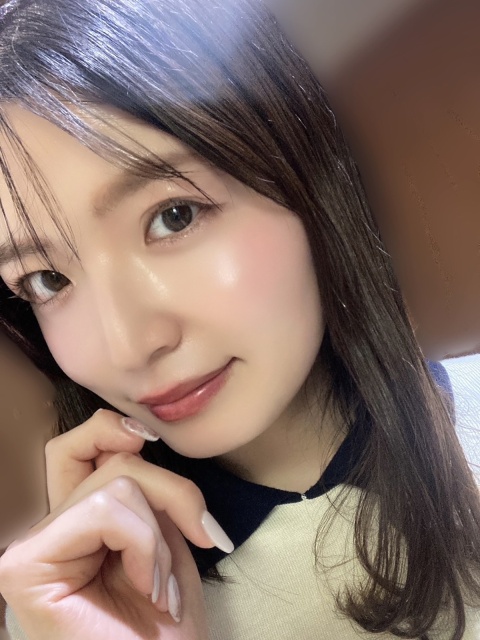 Ashida Rubi
