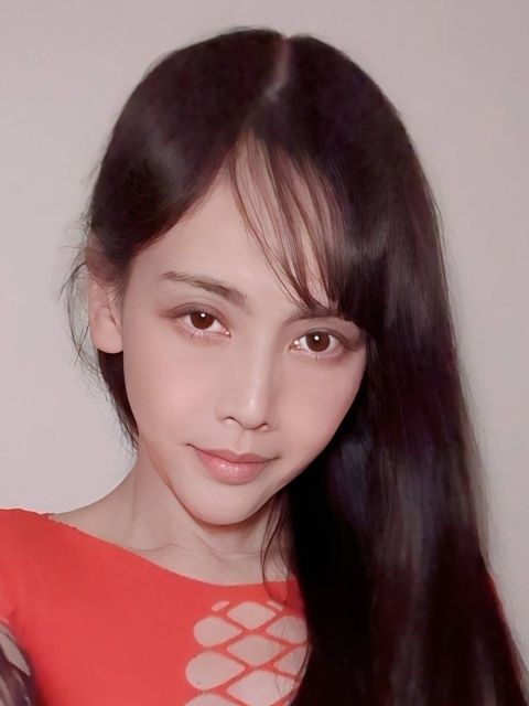 Anna
