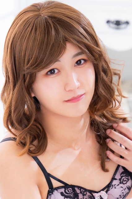 Hina