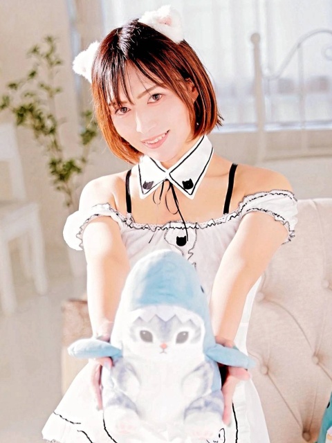 Aimi