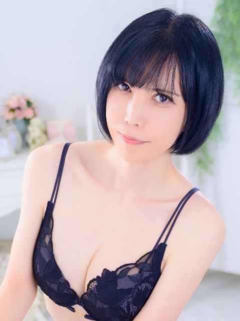 Honami