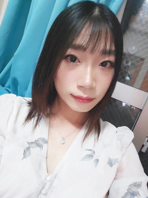 Kumi