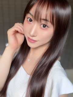 Aoyama Kyouka