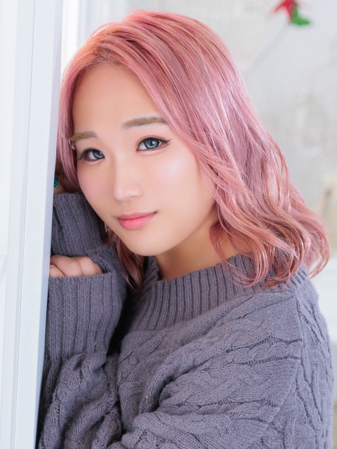 Runa