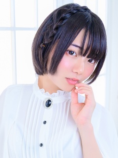 Aoi Kotori