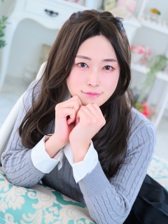 Ema