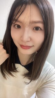 Thank you so much for all the reservations ❤️ I'm looking forward to seeing you ❤️