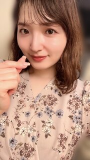 Thank you for all your reservations ❤️ We are still waiting for you ❤️