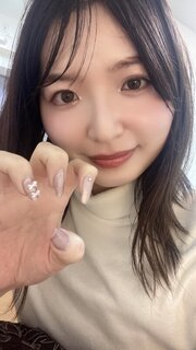 Thank you for all your reservations ❤️ We look forward to seeing you ❤️