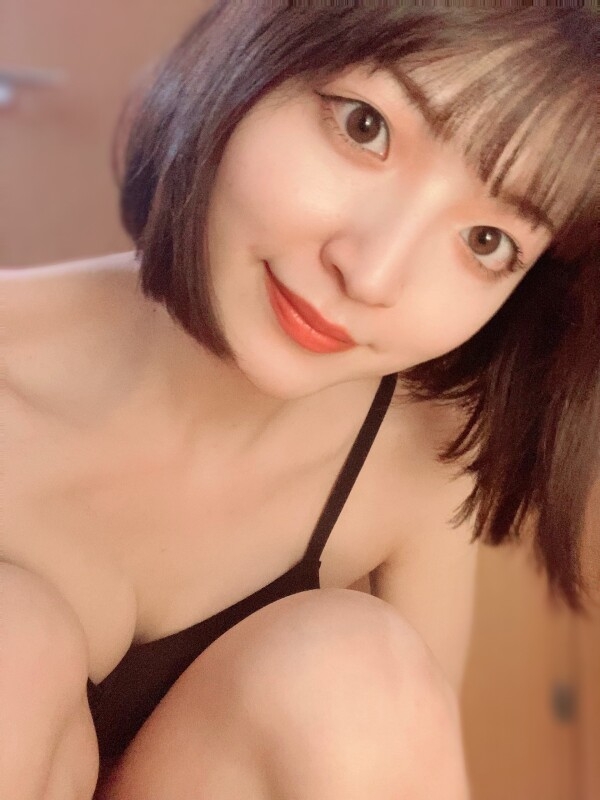 Thank you to everyone who came to play from the evening 💕 I was happy to see everyone after a long time 😆 I felt a lot of things 🍌