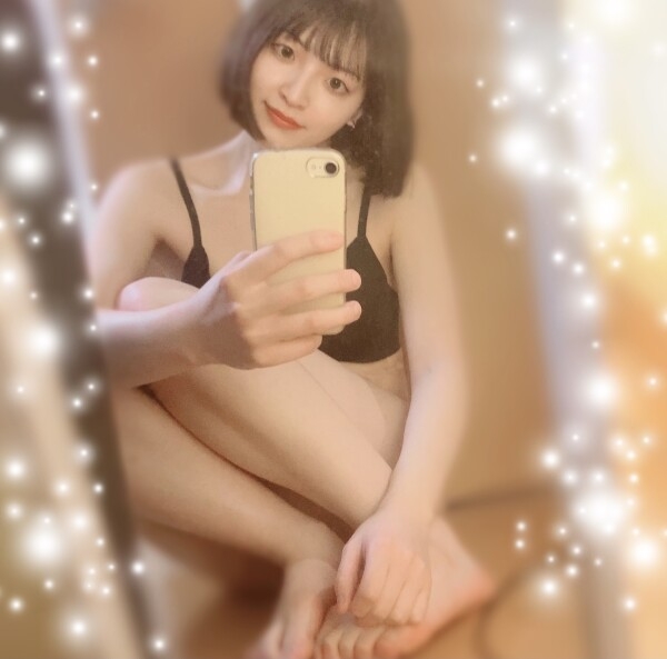 오늘은 야한 모집을 기다리고 있습니다 💕 즐겁게 🍑🍑🍌 만나기를 기대합니다 ❤️