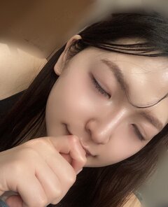 I love anal sex 🍑🍌 Hotels are also welcome ❤️ I look forward to your reservation ❤️