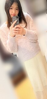 Thank you to everyone who came to hang out last night! 💕 I had a wonderful time. ☺️ I'm looking forward to seeing you all again! 💕