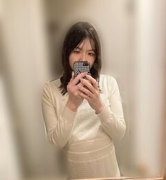 Thank you to everyone who came to visit us yesterday❤️ It really touched me🍌 Thank you for coming all the way from far away🩷 I look forward to seeing you again✨