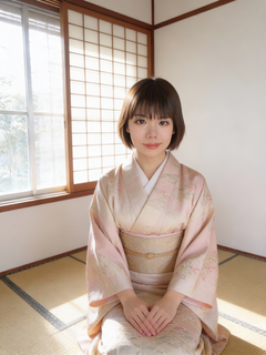 Thank you MrD your crossdress is so cute!