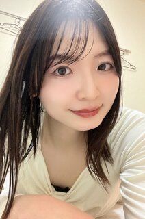 Thank you to everyone who came to play today ❤️ I felt so much 🍌 It was a fun time ❤️ I look forward to seeing you again ❤️