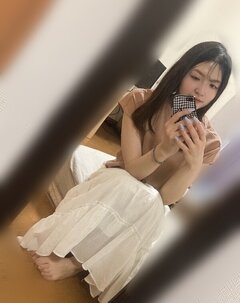 Thank you for many reservations ❤️ I'm looking forward to seeing you ❤️
