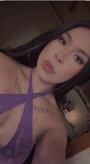 Good evening guys ๐