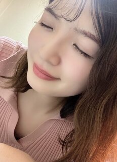 Thank you so much for all your reservations ❤️ I'm so happy ❤️