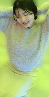 Let's have a great time 💕 I'm waiting for your hard penis 🍌 I look forward to many reservations 💕