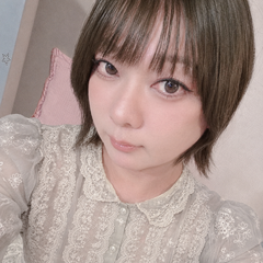 Dear K