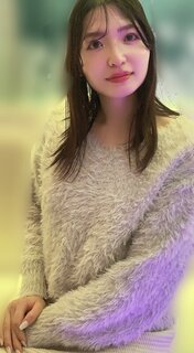 Thank you to everyone who came to play the day before yesterday ❤️ It was a fun time ☺️ I look forward to seeing you again ❤️