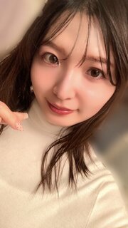 I love anal sex 🍑🍌Hotels are also welcome ❤️We look forward to your reservation❤️