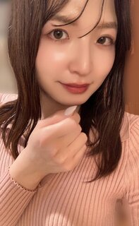 I love anal sex 🍑🍌 Hotels are also welcome ❤️ I look forward to your reservation ❤️