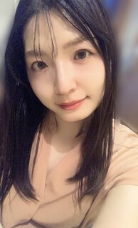 Let's have a great time! 💕 I'm looking forward to seeing you! 💕