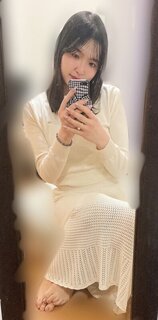 Thank you for all your reservations ❤️ I'm happy 😆