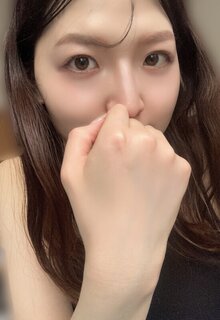 Thank you so much for all the reservations ❤️ I'm looking forward to seeing you ❤️
