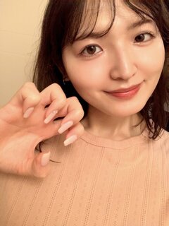 I love anal sex 🍑🍌Hotels are also welcome ❤️We look forward to your reservation❤️