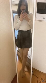 즐거운 시간 보내세요 ❤️ 많은 예약을 기다리고 있습니다 ❤️