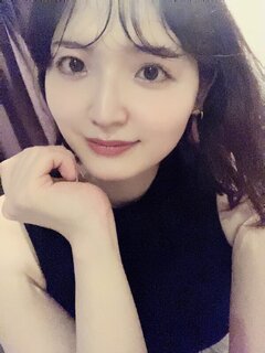 Thank you to everyone who came to play yesterday ❤️ It was a fun time 😆 I look forward to seeing you again ❤️