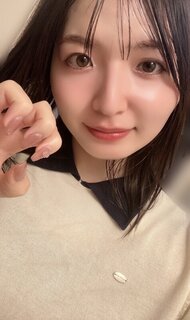 I love anal sex🍑🍌Let's have a great time❤️We look forward to your reservation😊