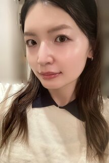 Let's have a great time! ๐ I'm looking forward to seeing you! ๐