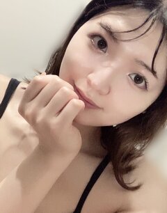 Come and cum🍌🍑🍑 I love anal sex❤ We look forward to your reservation🍌