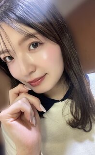 Thank you to everyone who invited me to your homes yesterday! 💕 I had a wonderful time. ☺️ I look forward to seeing you again! 💕