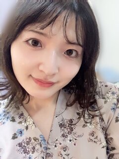 I love anal sex 🍑🍌Hotels are also welcome ❤️We look forward to your reservation❤️