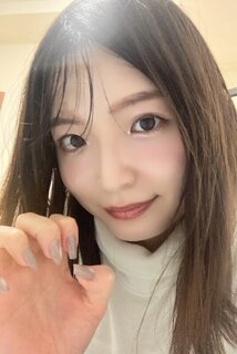Thank you for today as well ❤️ Let's have a fun time ❤️